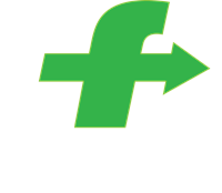 Fastrak Manufacturing Logo